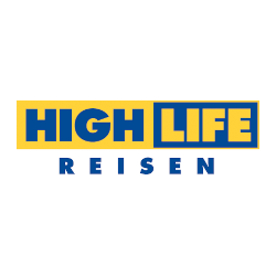 High life reisen 